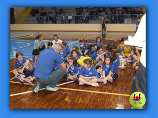 Minivolley 2011 Premiazioni (4).jpg